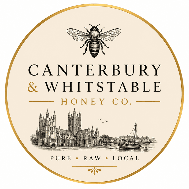 store_logo